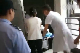 安泽债务清欠服务